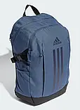 Рюкзак Adidas Power VII Perfomance IT5360, фото 3