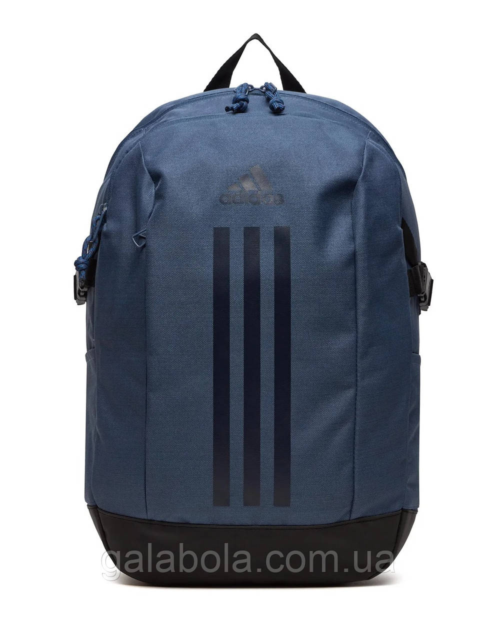 Рюкзак Adidas Power VII Perfomance IT5360