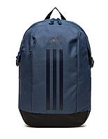Рюкзак Adidas Power VII Perfomance IT5360