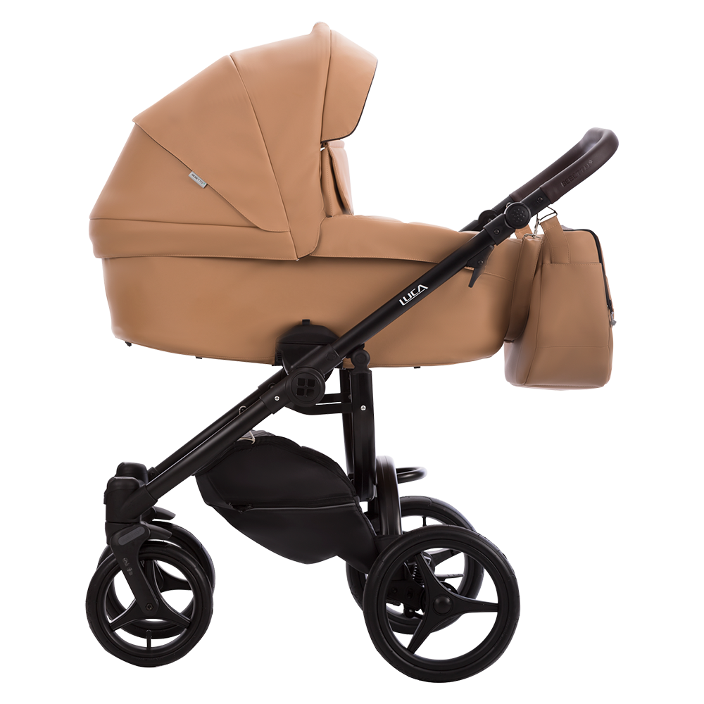 Коляска Luca PRO 31 дитяча