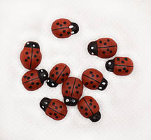 Декоративні сонечка