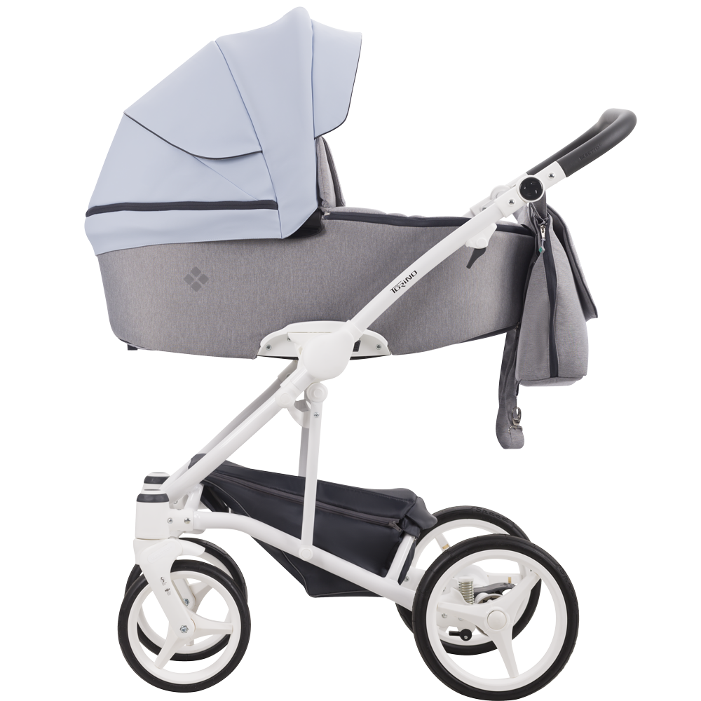 Torino 12W