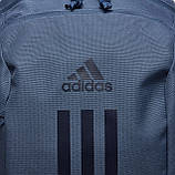 Рюкзак Adidas Power VII Perfomance IT5360, фото 7