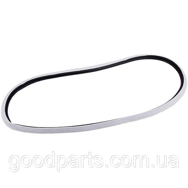 Ущільнювач бака (задній) для сушильних машин Electrolux 1364243004