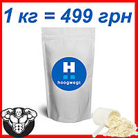 1кг протеїн протеин Havero Hoogvegt WPC 80 ( Голандія ) оригінал купити в Україні