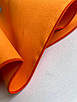 Рушник Emmer Orange 60*100, фото 3