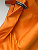 Рушник Emmer Orange 60*100, фото 4