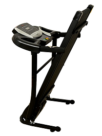 Бігова доріжка WCG H105 складна до 90 кг 1-10 км