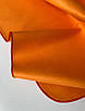 Рушник Emmer Sport Orange 80*160, фото 4