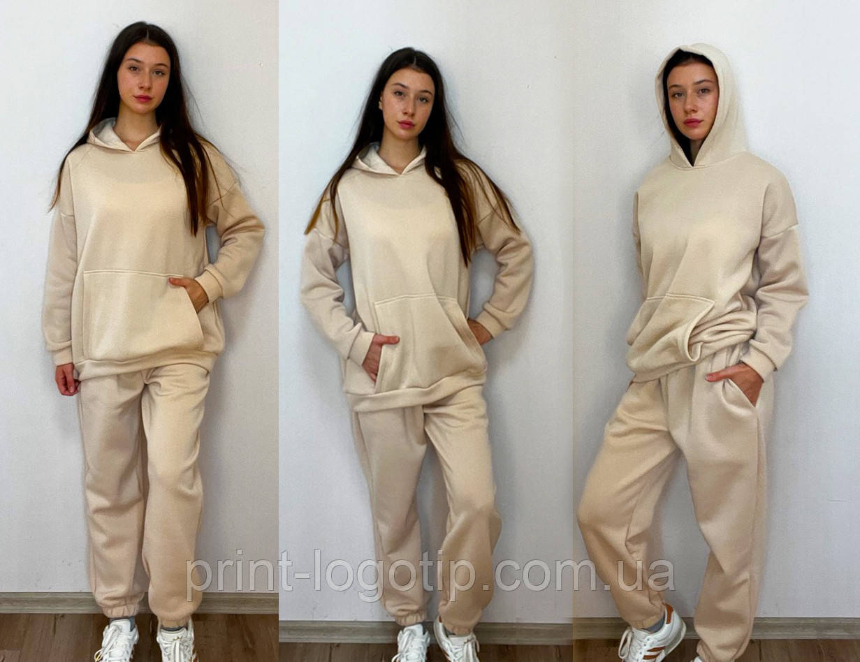 Пошиття костюмів: толстовка шатні, фото 1
