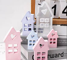 Молди для дому