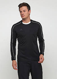Кофта Adidas Referee 16 Long Sleeve Jersey AJ5920 Розмір EU: S