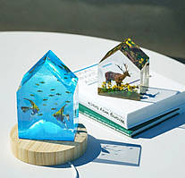 Молди різне