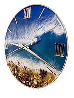 Молди для створення годинника