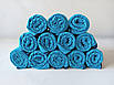 Рушник Emmer Light blue S 45*90, 60*100, фото 6