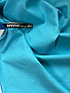 Рушник Emmer Sport Light Blue 80*160, фото 3