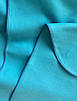 Рушник Emmer Sport Light Blue 80*160, фото 5
