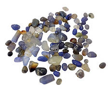 Декоративне каміння для епоксидної смоли