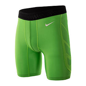 Термобілизна Nike Np P Hpcl Max Comp 6 Shrt Nxt 818388-308 Розмір EU: S
