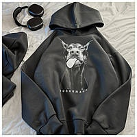 Трендовий світшот