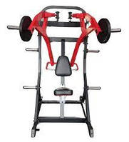 Силові тренажери