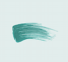 Туш кольорова Kiko Milano Maxi mod colour mascara (06 Turquoise), фото 3