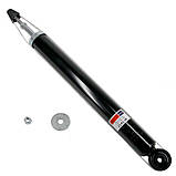 Амортизатор задній BMW X3 (E83) 04-11 газомасляний, фото 2