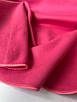 Рушник Emmer Pink 60*100, фото 5
