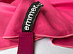 Рушник Emmer Pink 60*100, фото 3