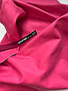 Рушник Emmer Pink 60*100, фото 4