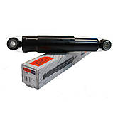 Амортизатор задній Dacia Dokker, Lodgy 12- газомасляний 562101932R, фото 2