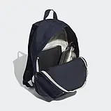 Рюкзак дитячий Adidas Kids BP BOS H16384, фото 5