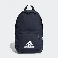 Рюкзак дитячий Adidas Kids BP BOS H16384