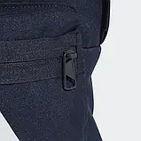 Рюкзак дитячий Adidas Kids BP BOS H16384, фото 7