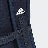 Рюкзак дитячий Adidas Kids BP BOS H16384, фото 6