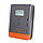 Контролер заряду MPPT Keeper PowMr 12V 24V 20A для акумуляторів LifePO4, фото 3