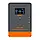 Контролер заряду MPPT Keeper PowMr 12V 24V 20A для акумуляторів LifePO4, фото 5