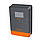 Контролер заряду MPPT Keeper PowMr 12V 24V 20A для акумуляторів LifePO4, фото 6
