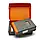 Контролер заряду MPPT Keeper PowMr 12V 24V 20A для акумуляторів LifePO4, фото 7