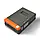 Контролер заряду MPPT Keeper PowMr 12V 24V 20A для акумуляторів LifePO4, фото 9