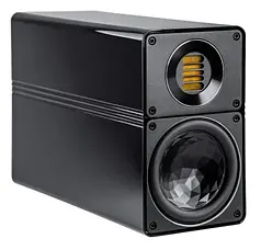 Полична акустика ELAC Elegant BS 312.2 Elegant BS 312.2