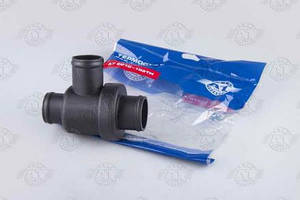 Термостат ЗАЗ 1102-1105