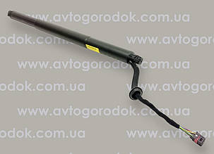 Амортизатор кришки багажника VW ID4
