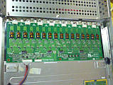 Інвертор LOGAH REV:3 VIT71008.50 від LCD телевізора SEG 5326, фото 3