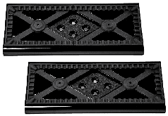Elac BASE BS 312.2
