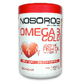 Вітаміни та мінерали