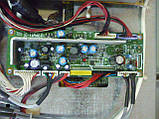 Плати від LCD телевізора SEG 5326 поблочно., фото 7