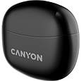 Навушники Canyon TWS-5 Black (CNS-TWS5B), фото 5