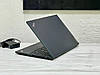 Ноутбук Lenovo ThinkPad T16 Gen 1/ 16" (1920x1200)/ Core i5-1235U/ 32 GB RAM/ 512 GB SSD/ Iris Xe, фото 7