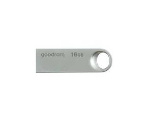 Флеш-накопичувач USB3.2 16GB Goodram UNO3 (UNO3-0160S0R11), фото 4